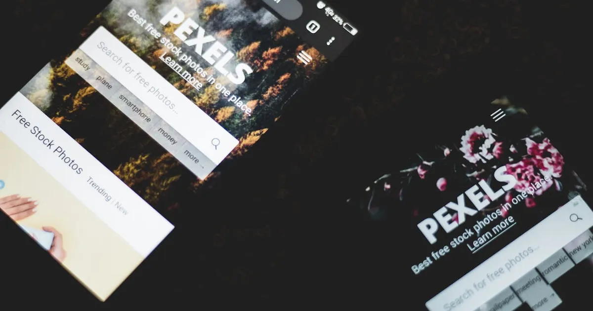 Panduan download dan instalasi APK Luxury138 Android langkah demi langkah