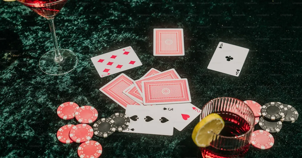 Koleksi game Luxury138 dari 49+ provider termasuk Pragmatic Play dan PG Soft