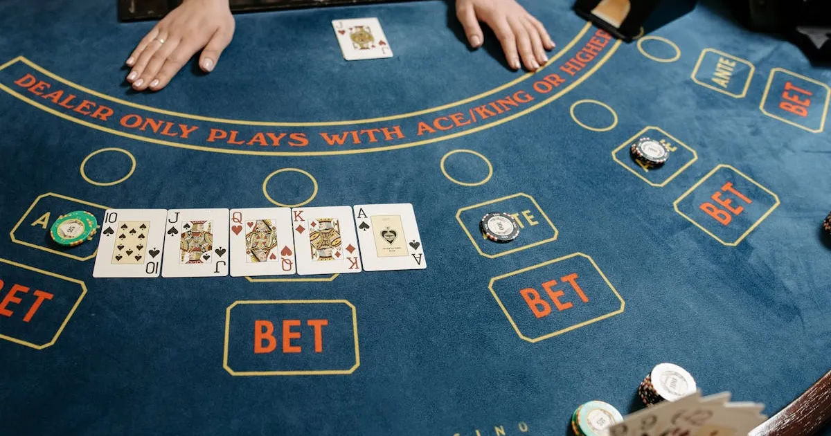 Live casino Luxury138 2026 — baccarat, poker Texas Hold'em, dan game show Crazy Time