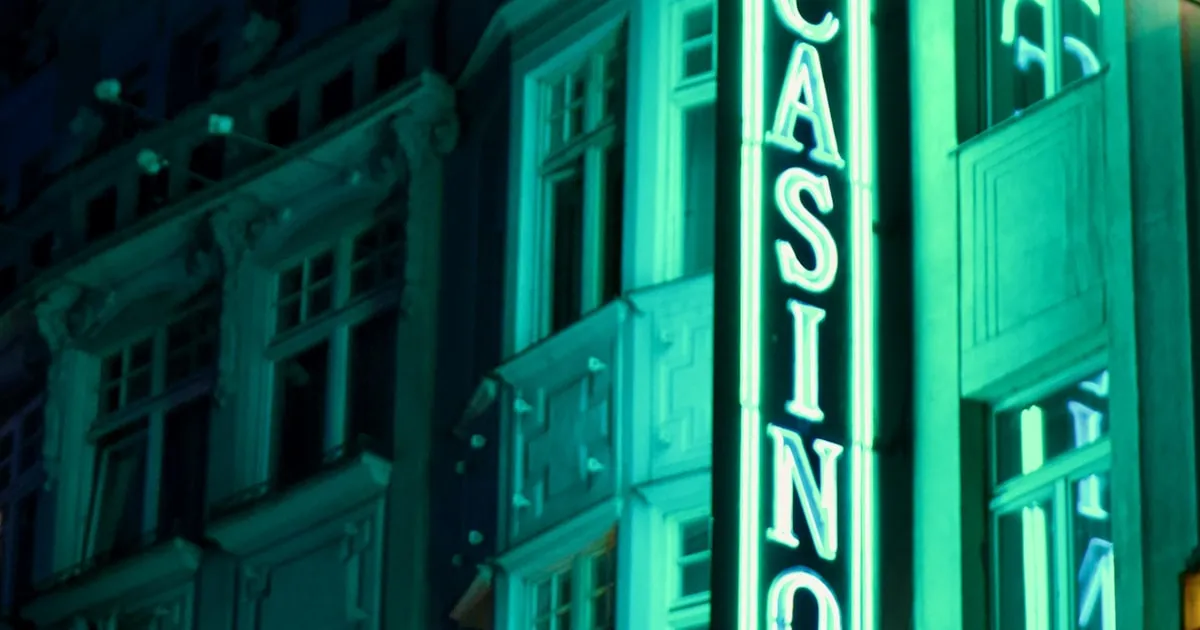 Panduan RTP slot Luxury138 dengan daftar slot RTP tertinggi dari Habanero dan NetEnt