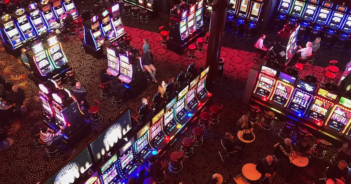 Koleksi slot Luxury138 dari Pragmatic Play PG Soft Habanero NetEnt Microgaming